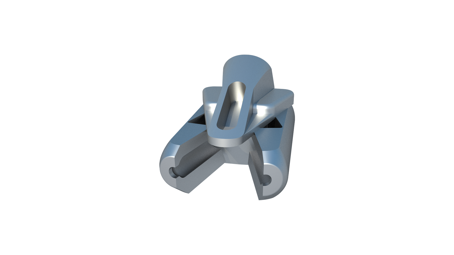 gripper tool - screw driver