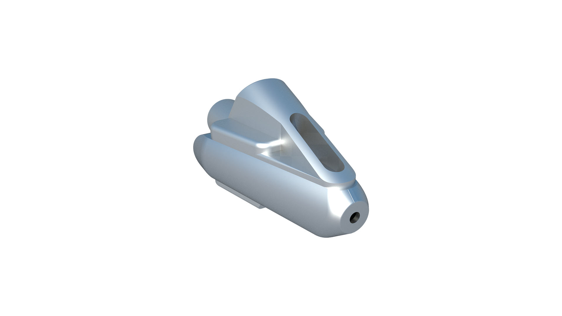 Pinza de sujeción atornillador